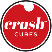 ChrushCubes.com